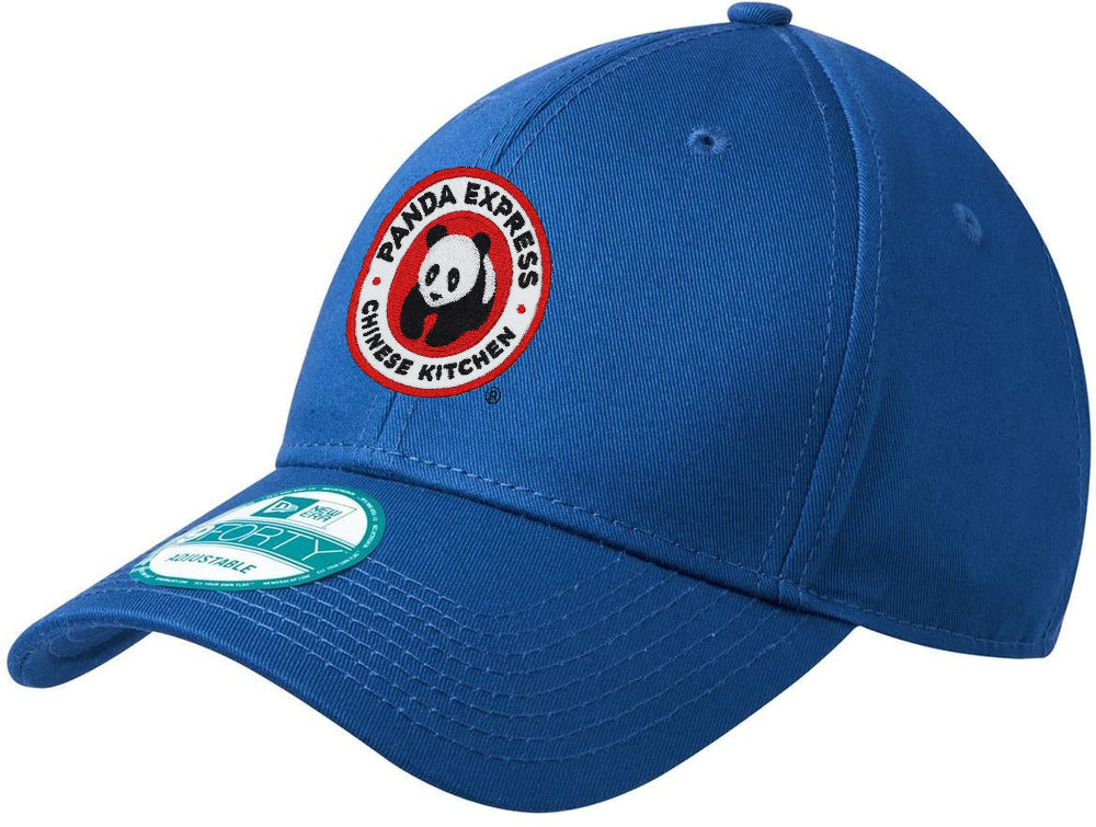 no-logo