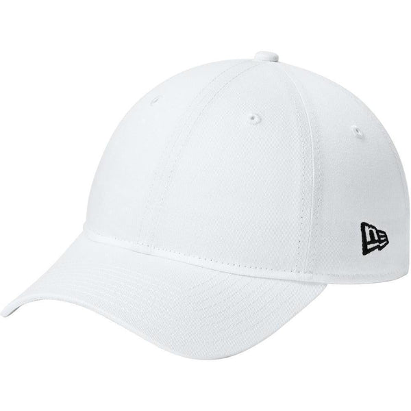 New Era Perforated Performance Cap | Custom Embroidery | Thread Logic