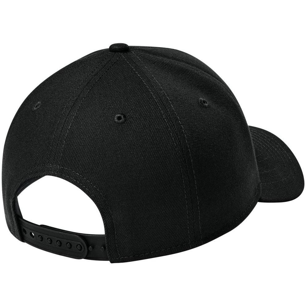 no-logo