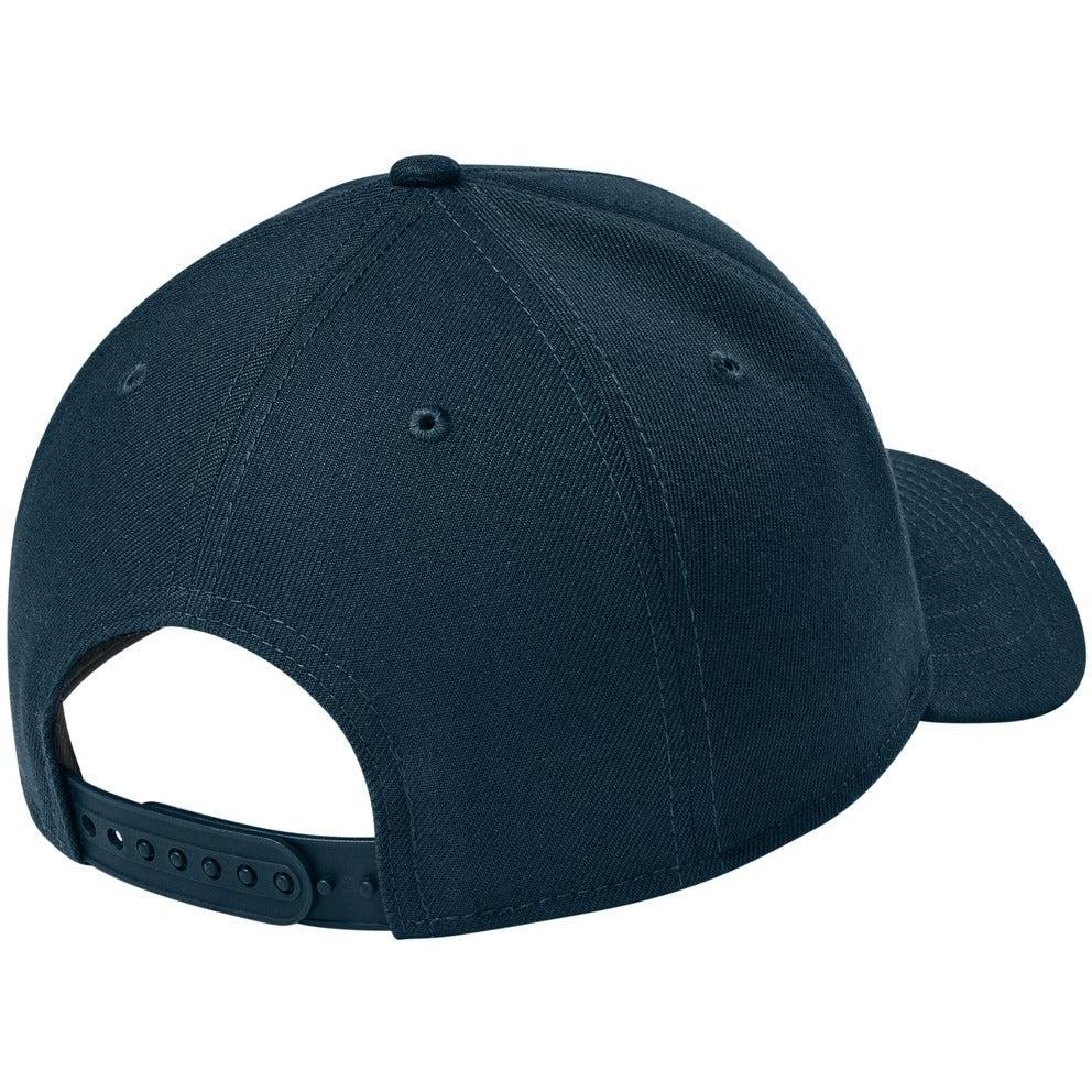 no-logo