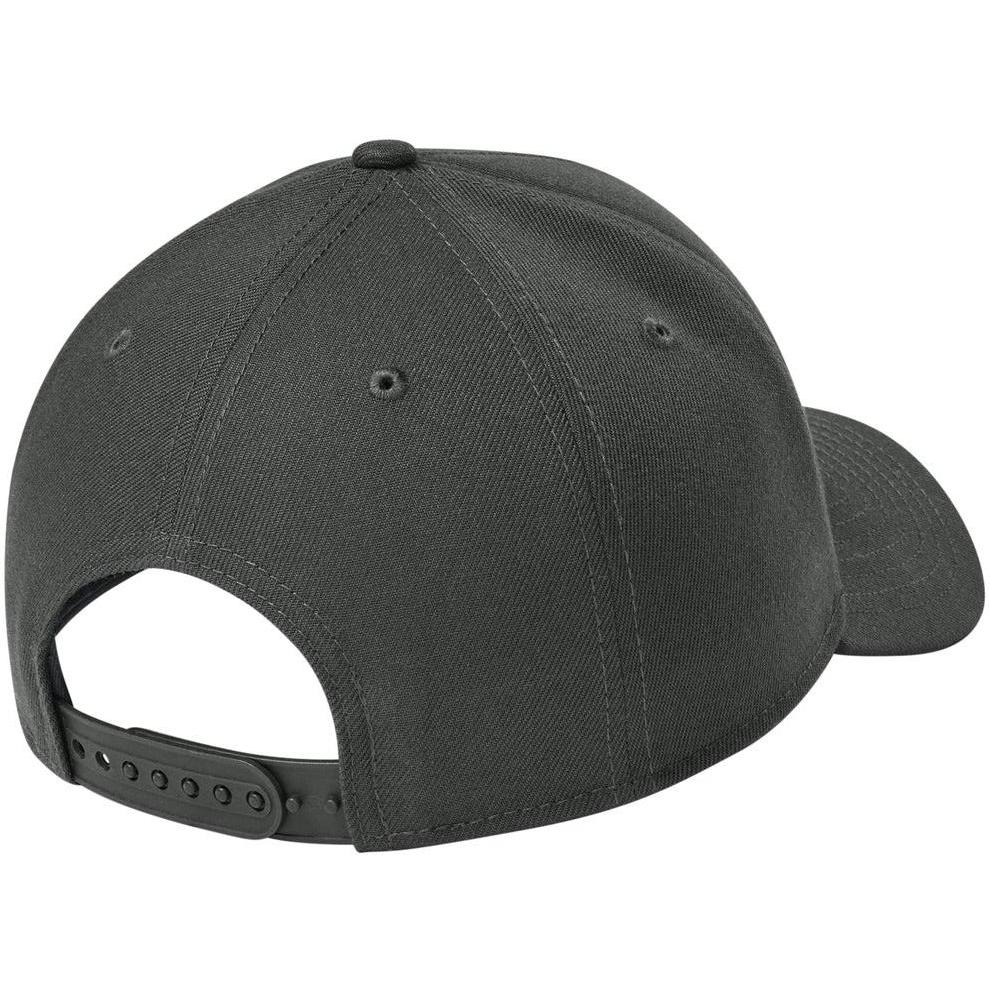 no-logo