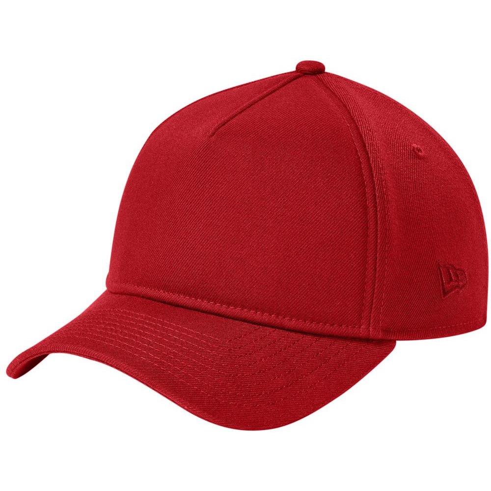 no-logo
