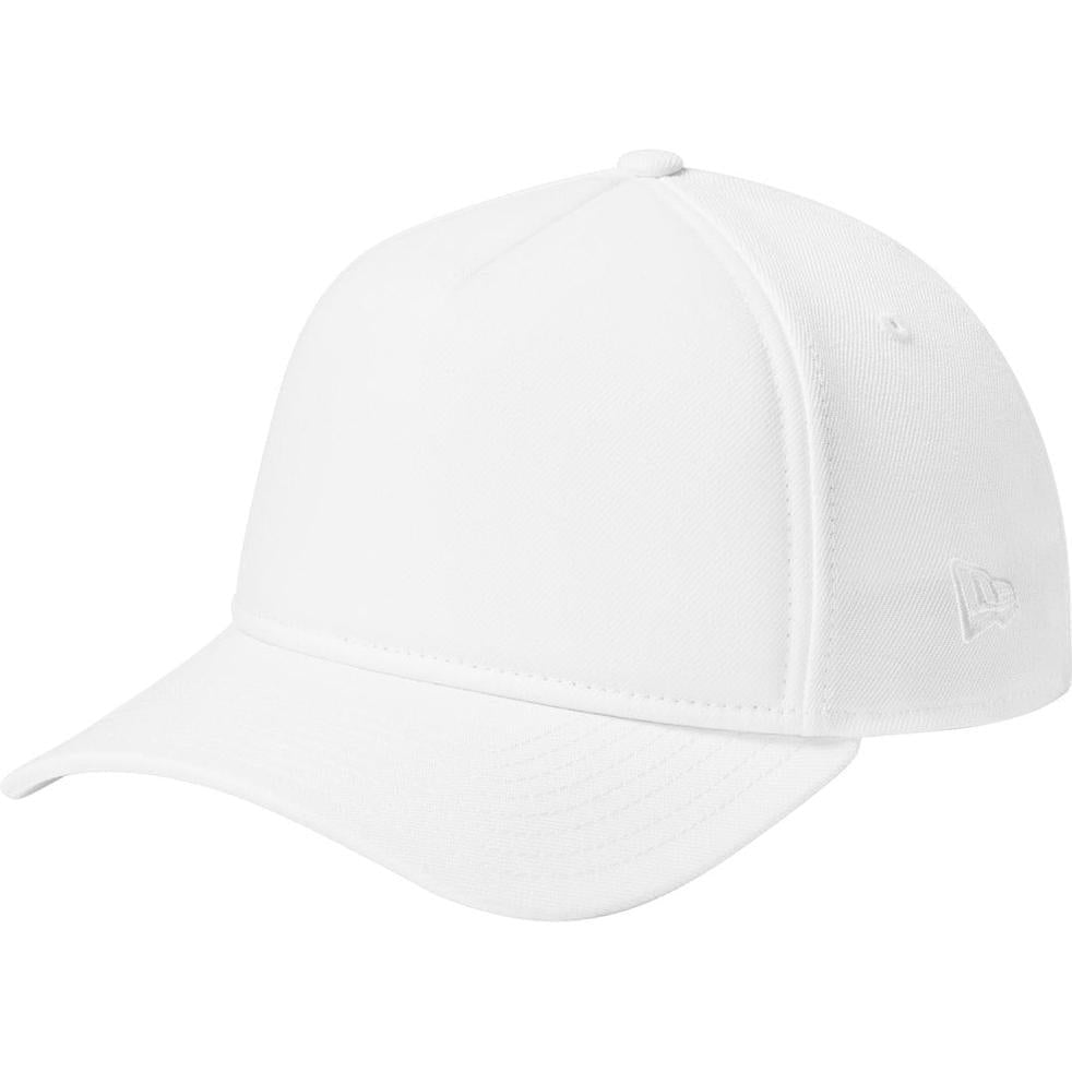 no-logo