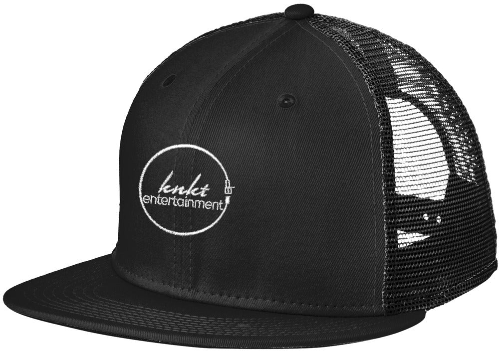 no-logo