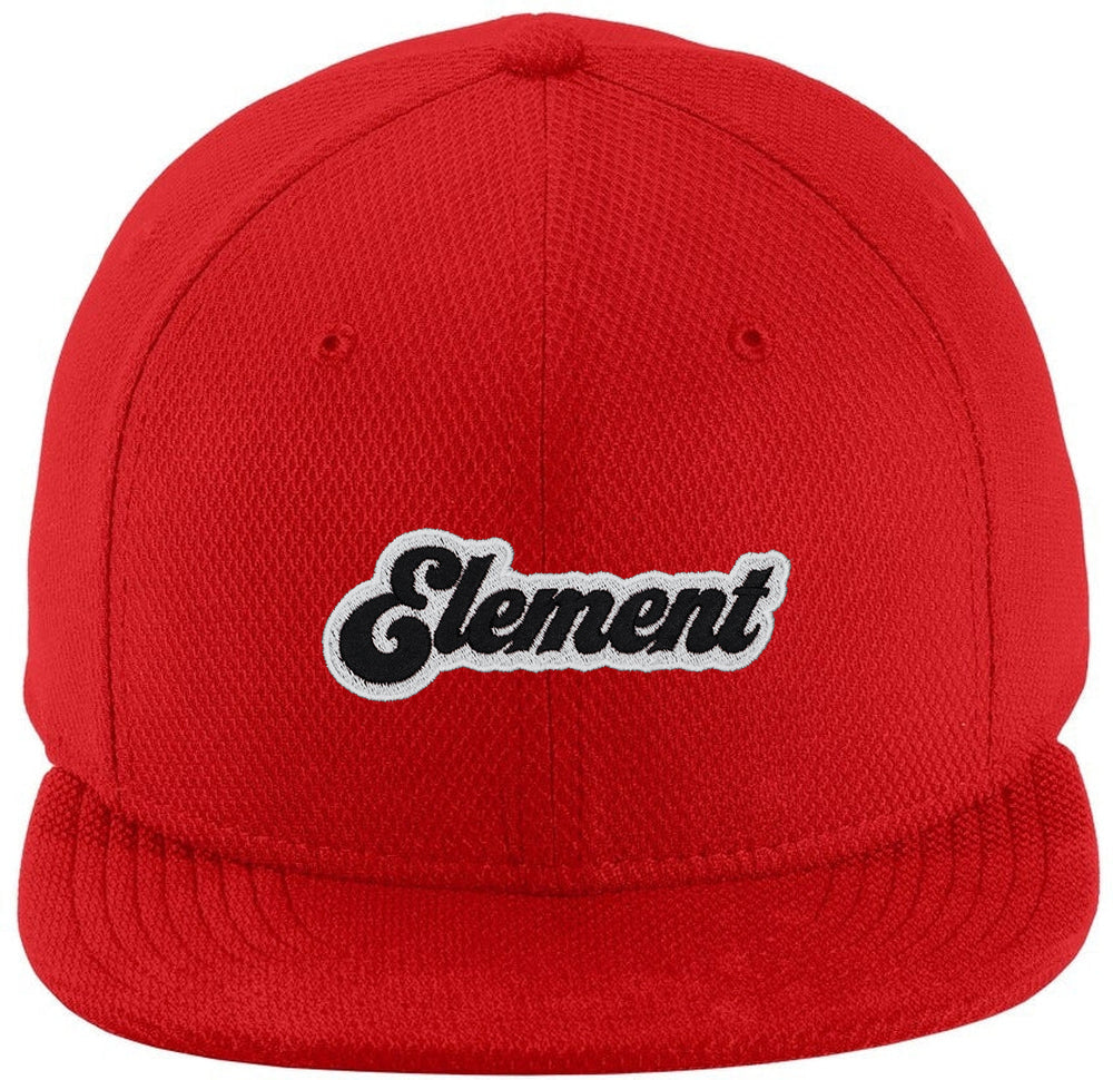 no-logo