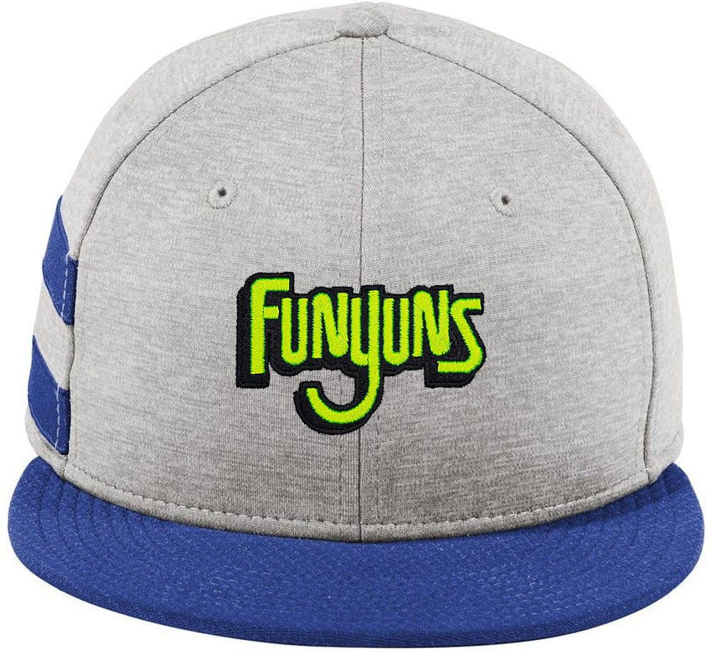 no-logo