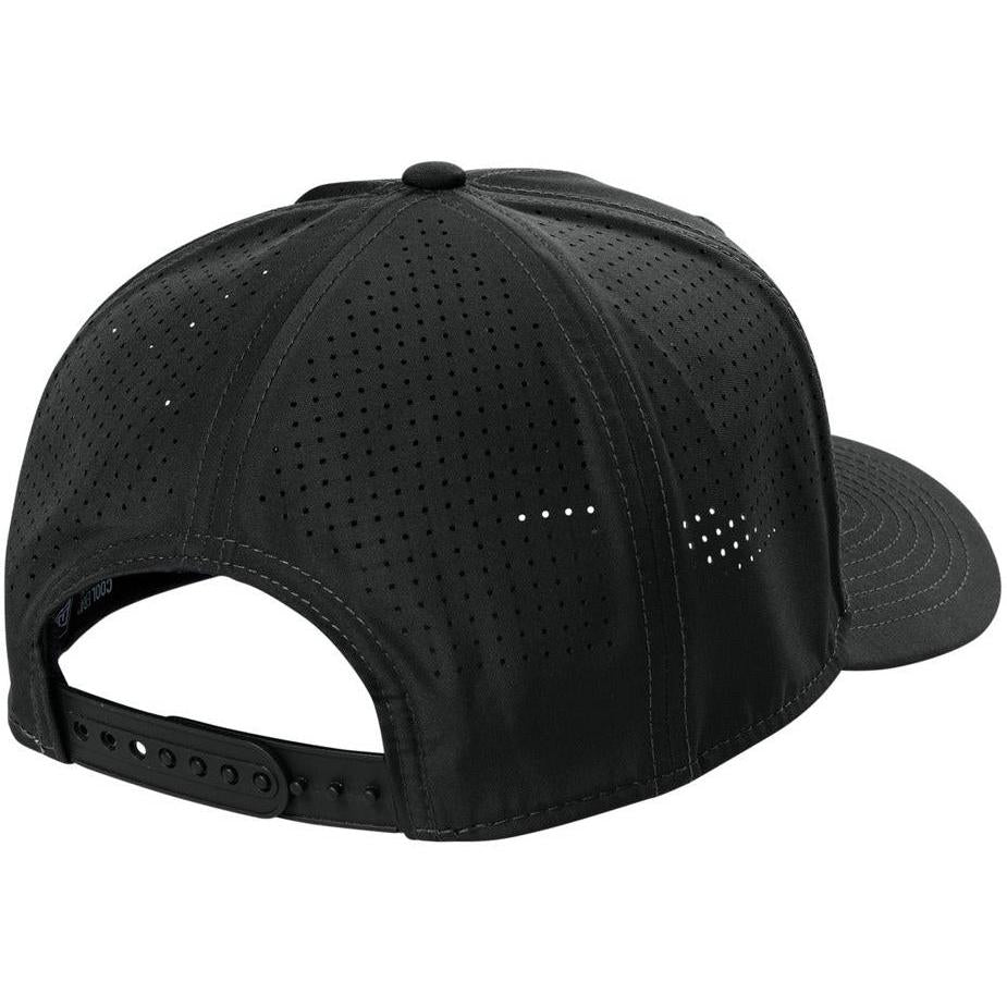 no-logo