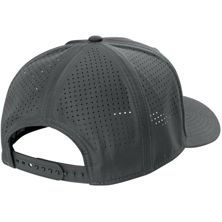 no-logo