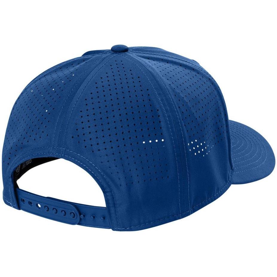 no-logo