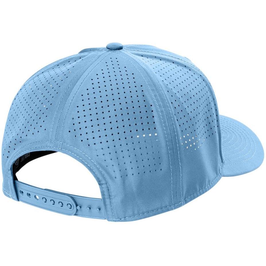 no-logo