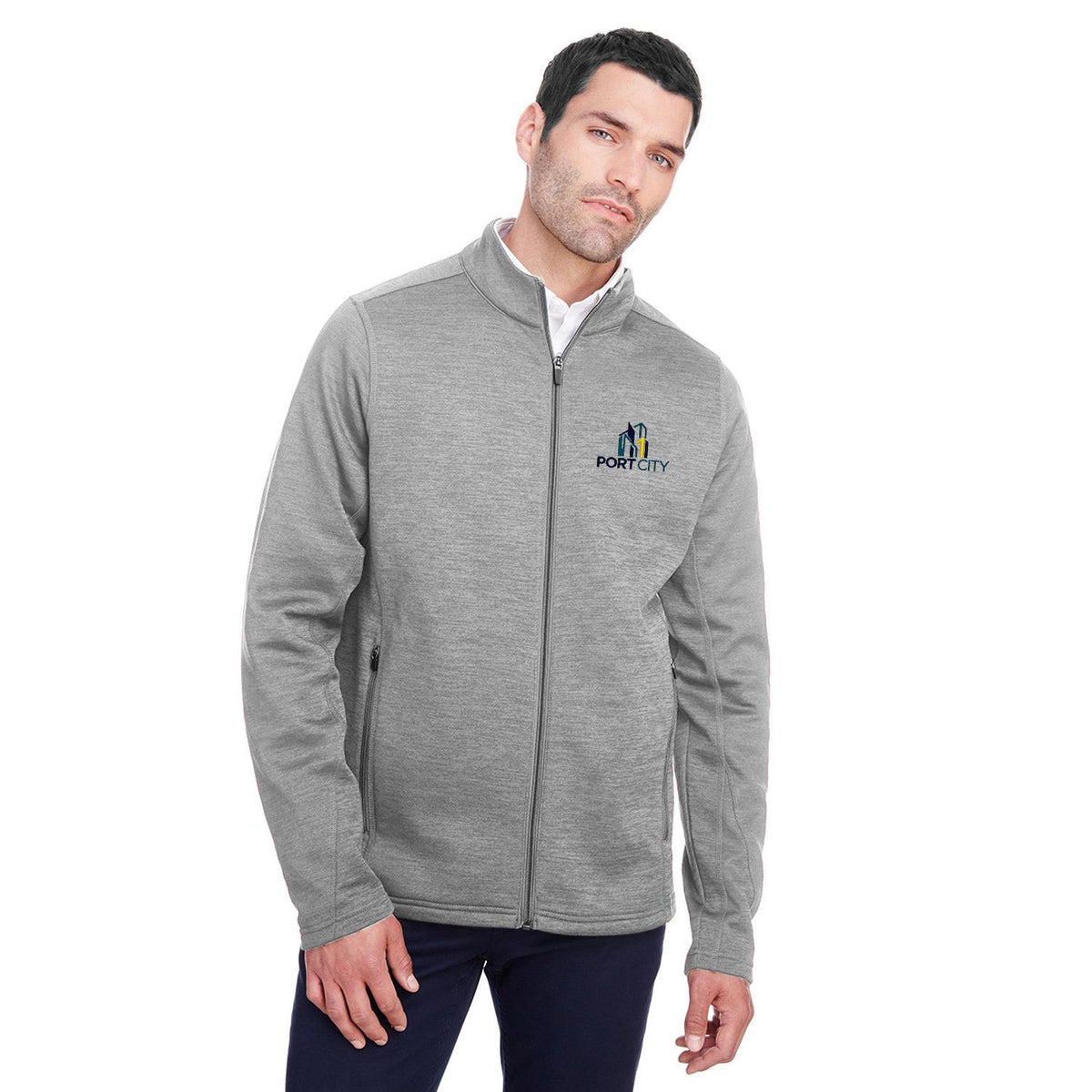 no-logo 
