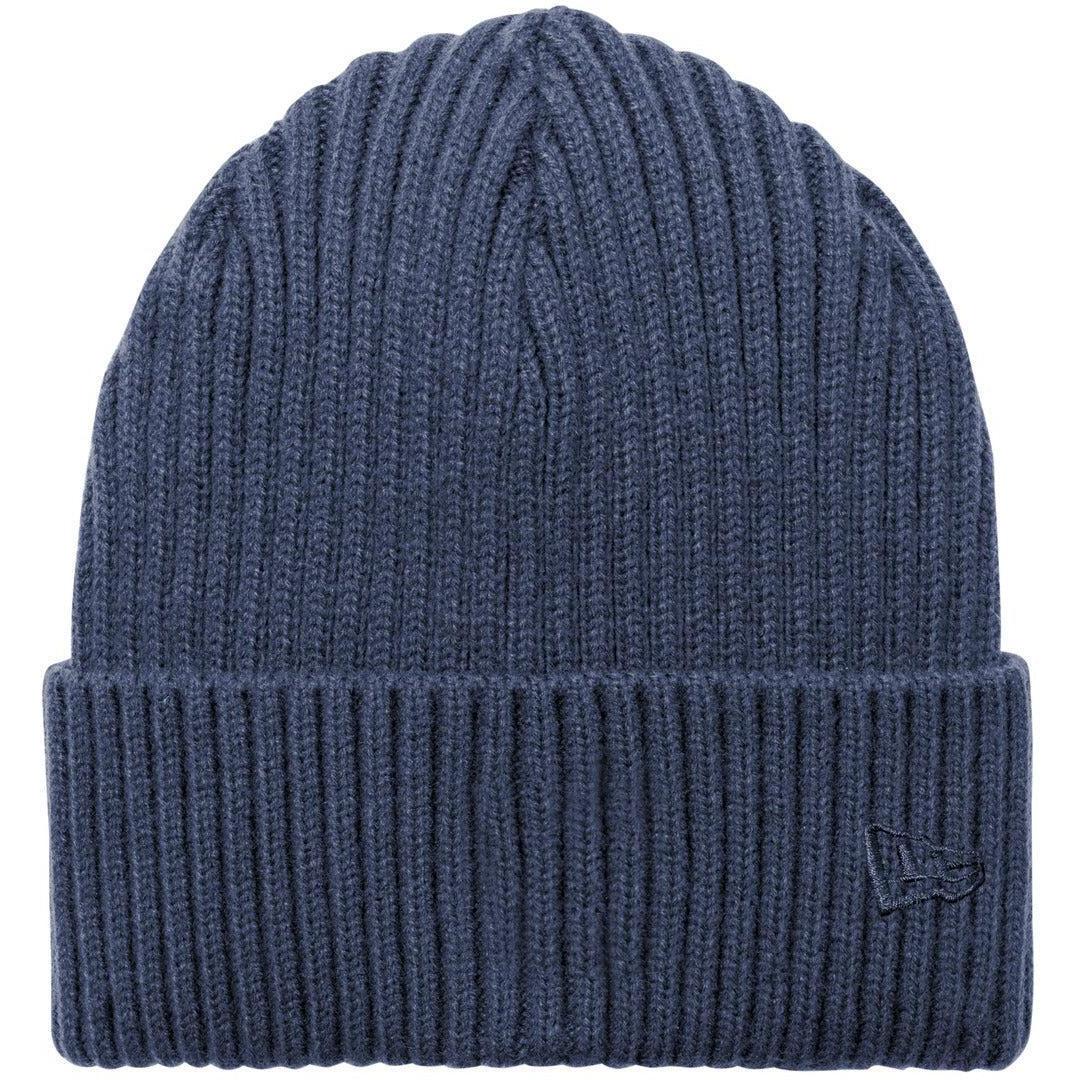 no-logo 