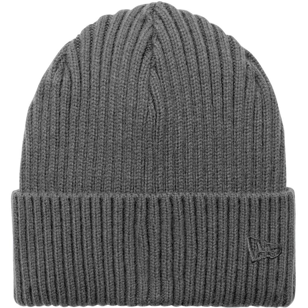 no-logo 