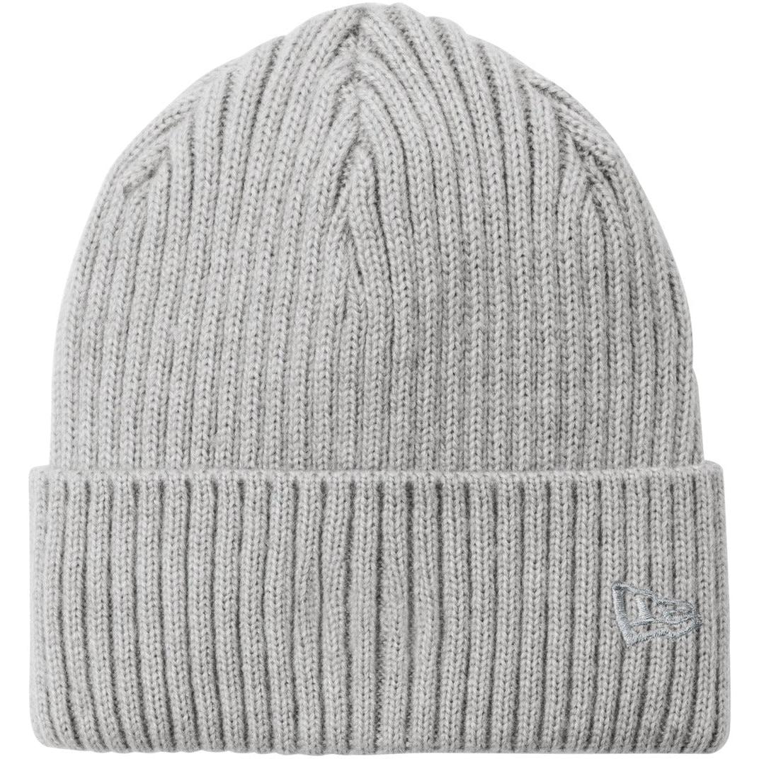 no-logo 