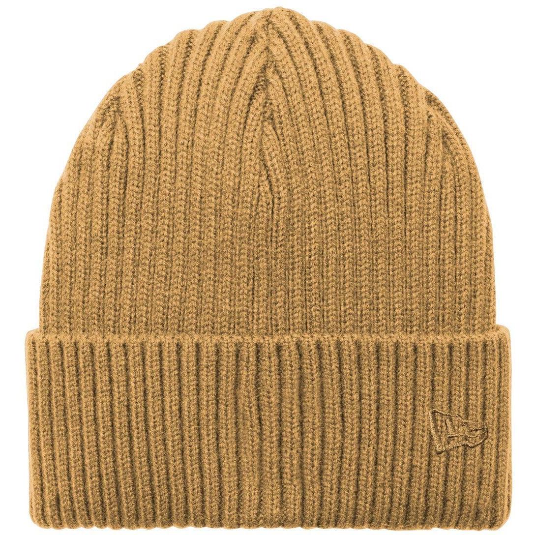 no-logo 
