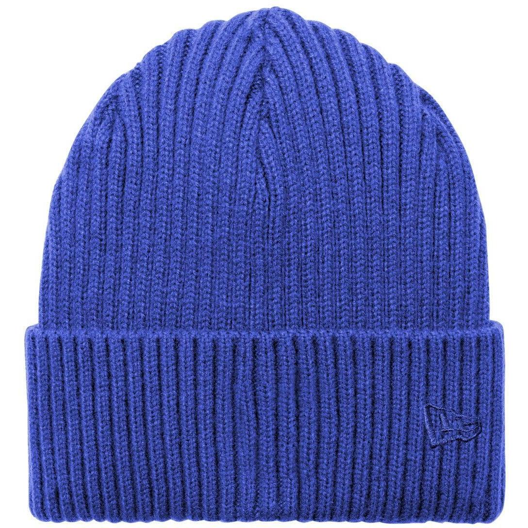 no-logo 