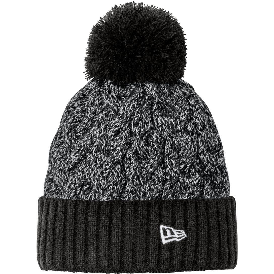 no-logo