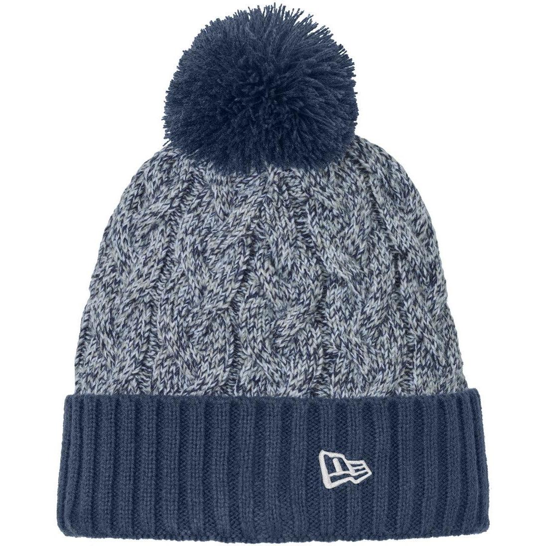 no-logo
