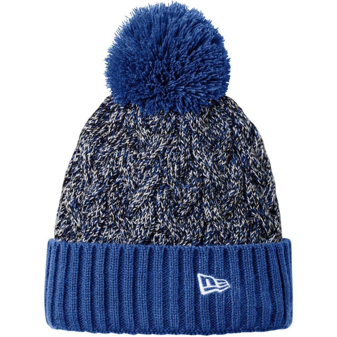 no-logo