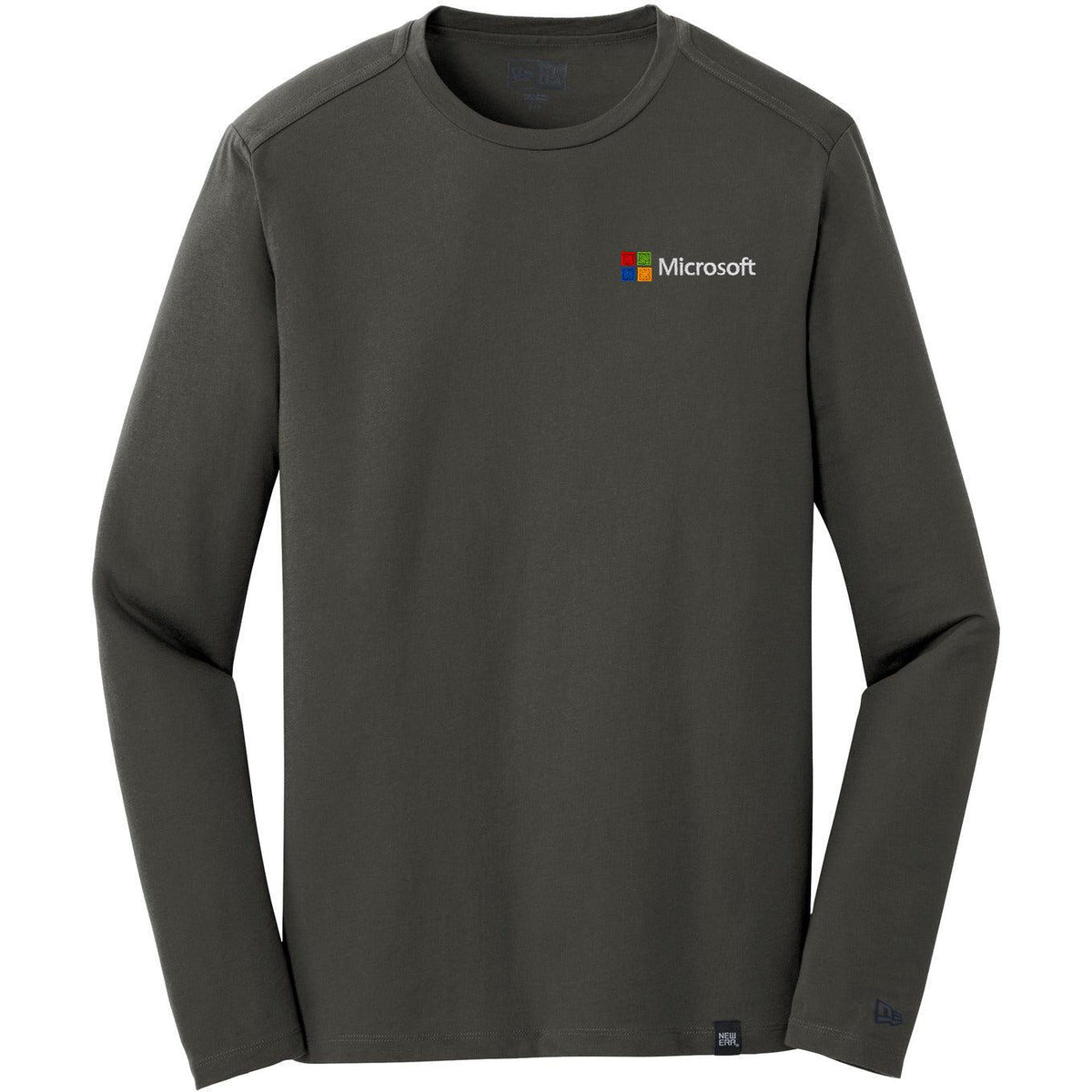 no-logo 