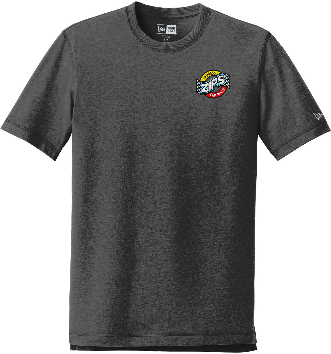 no-logo