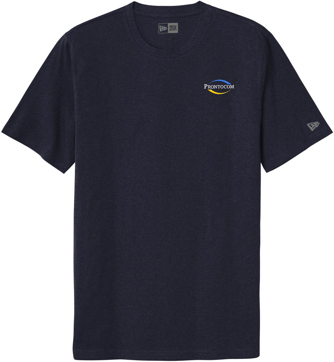 no-logo