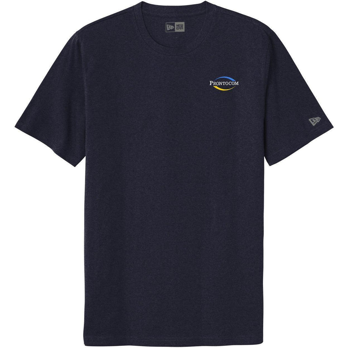 no-logo 