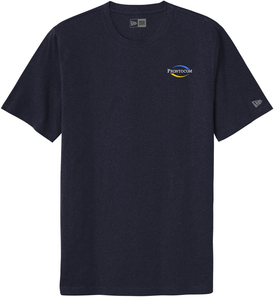 トップス AmeriVINTAGE NEW LOGO CONCEPT LS TEE NEW LOGO CONCEPT LS TEE