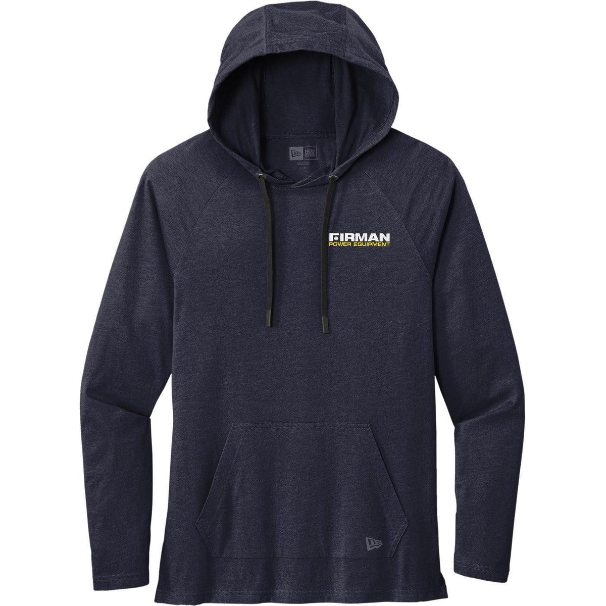no-logo 