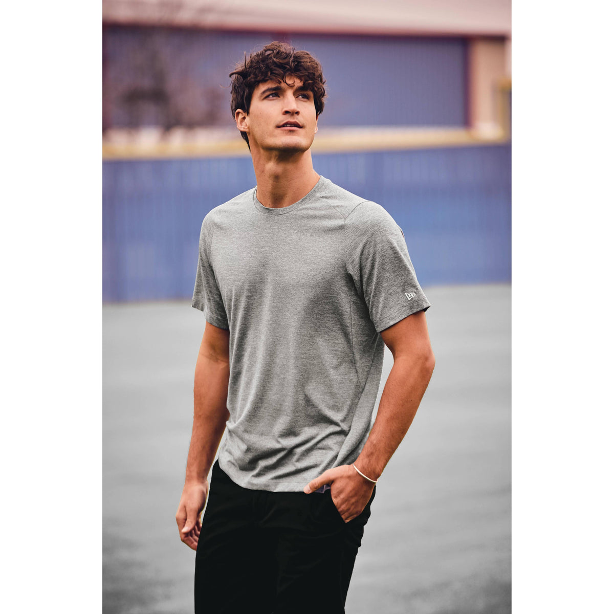 no-logo 