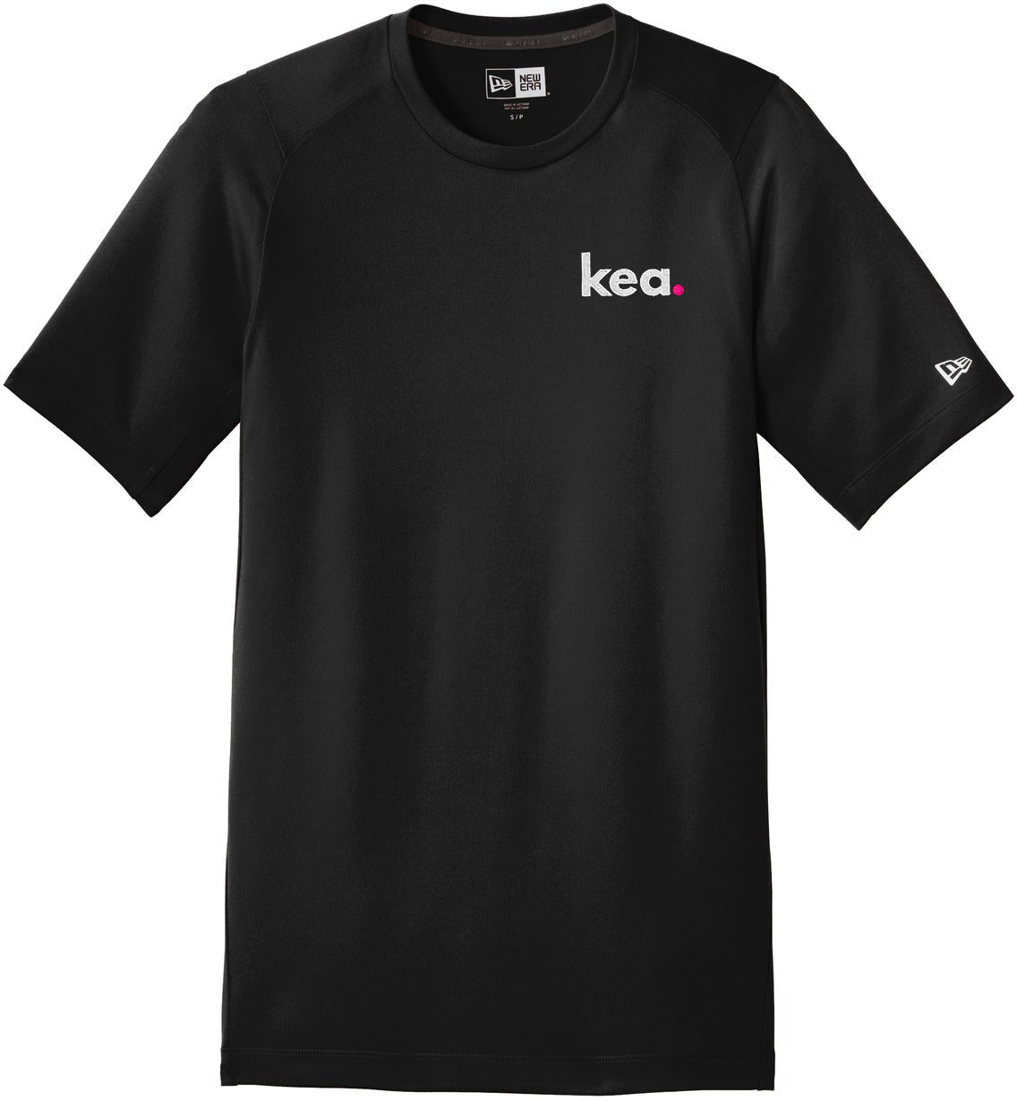 no-logo