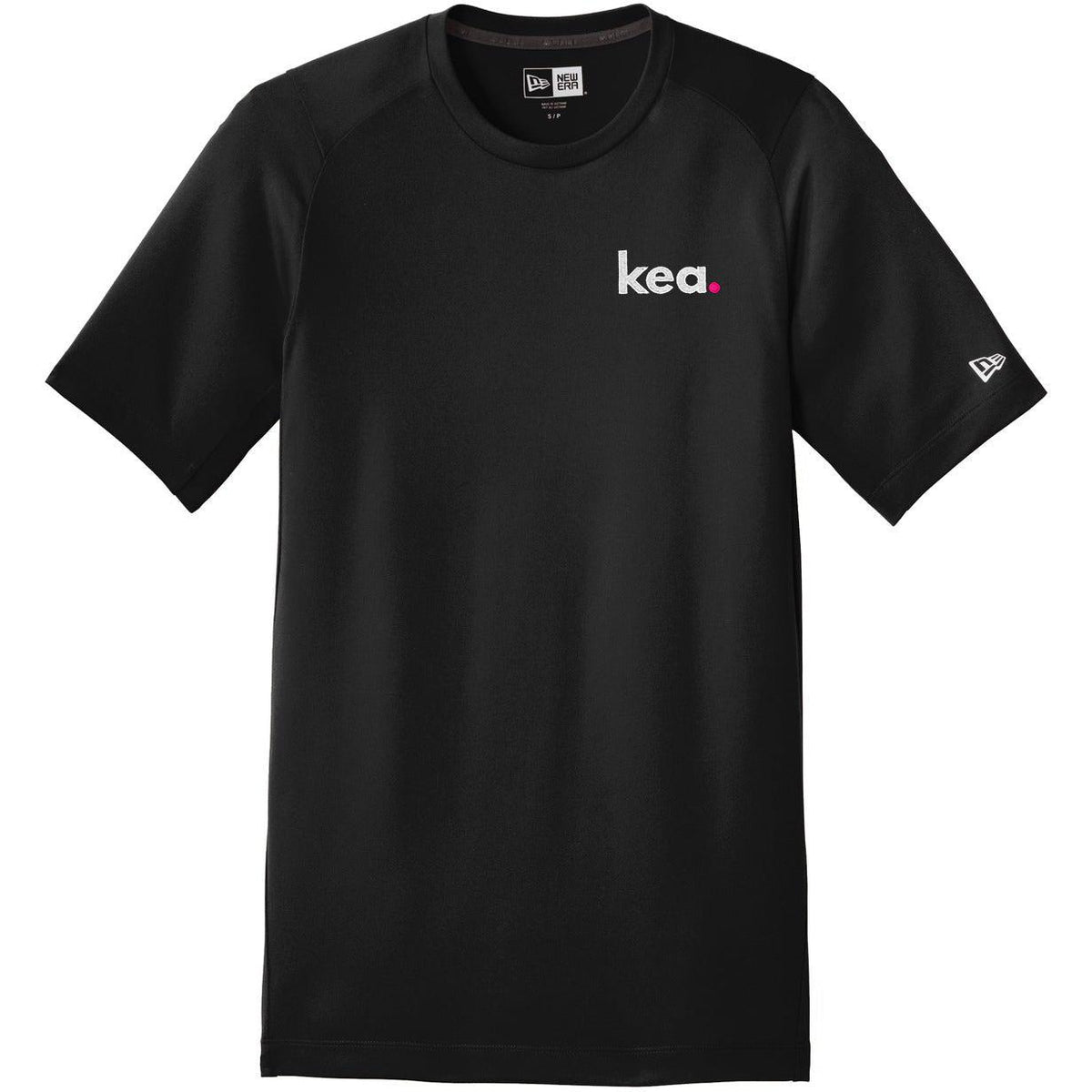 no-logo 