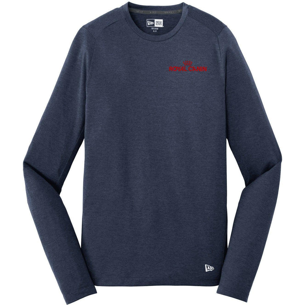 no-logo 