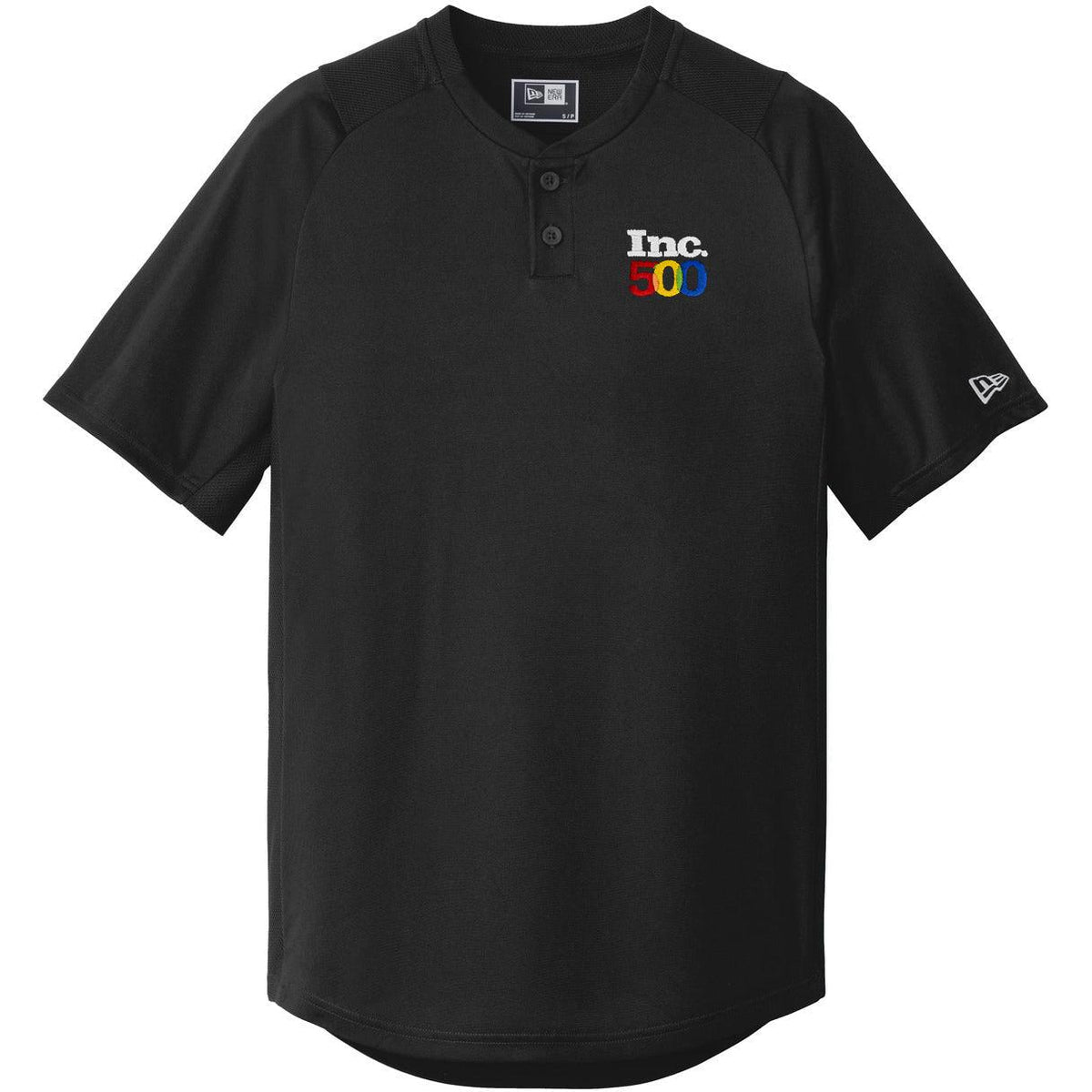 no-logo 