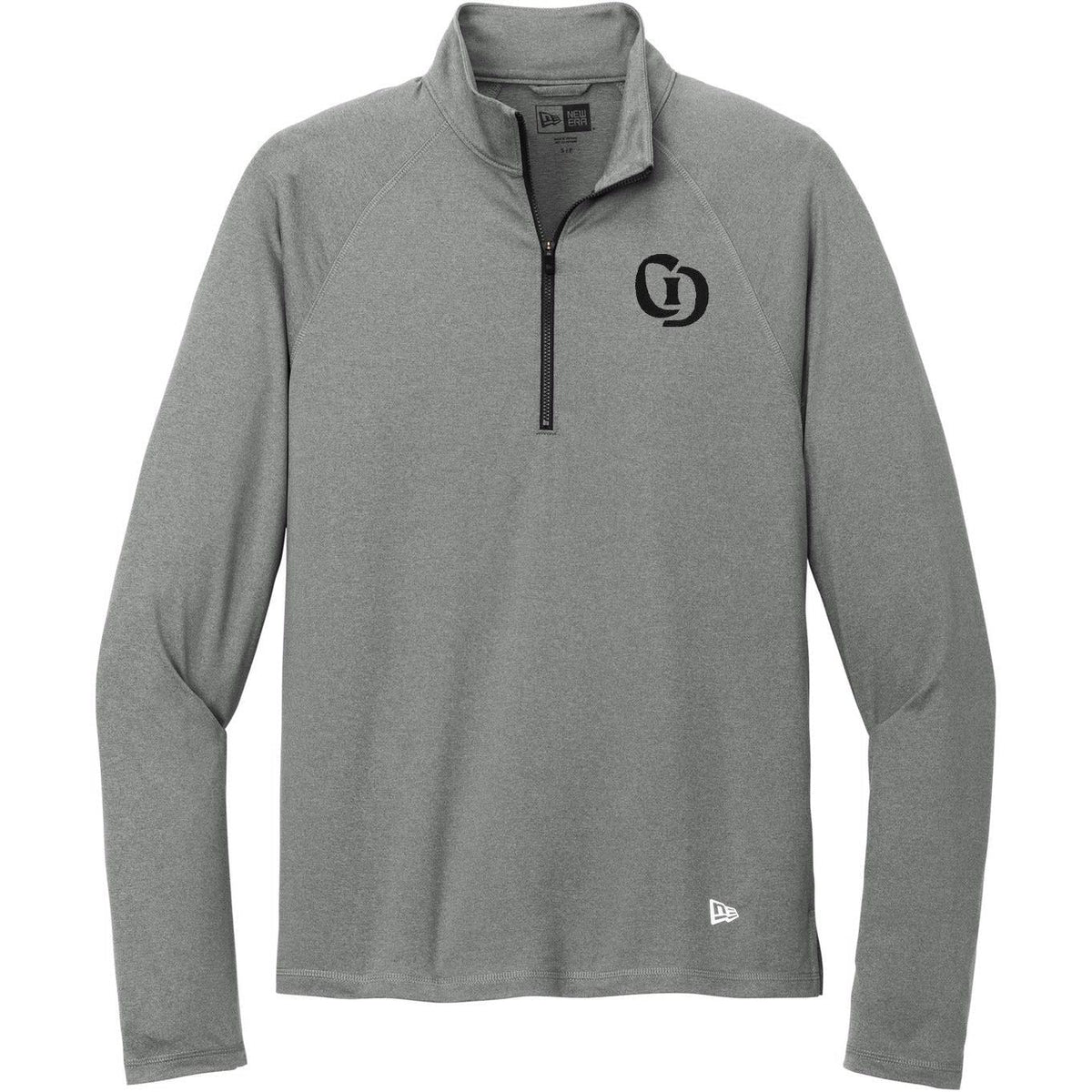 no-logo 