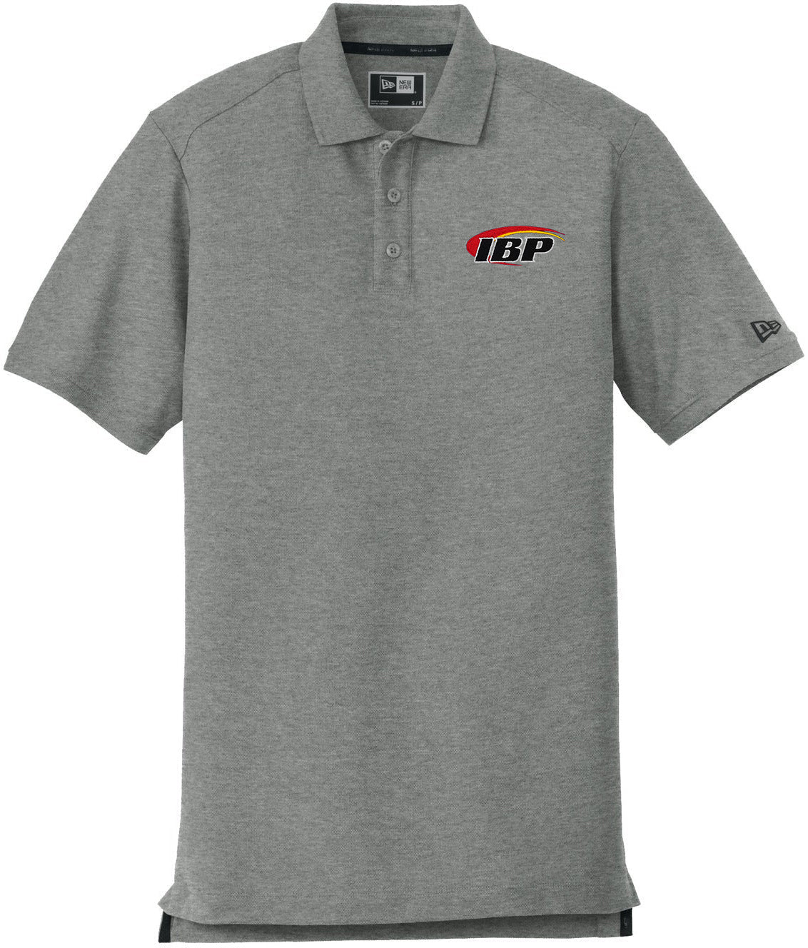 no-logo