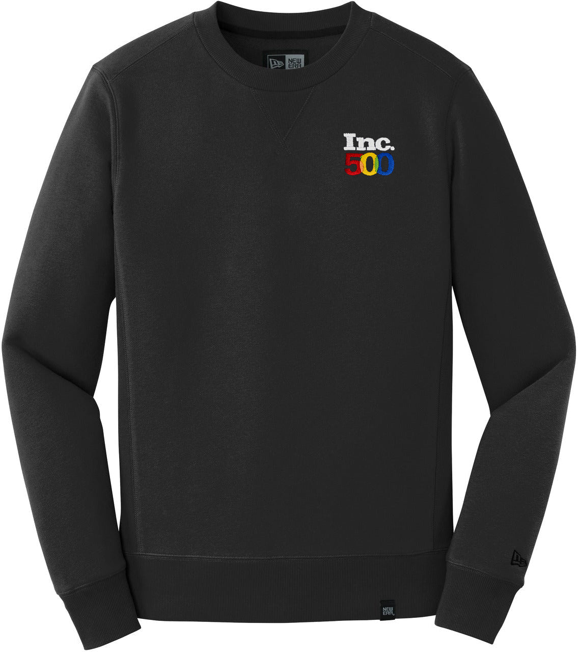 no-logo