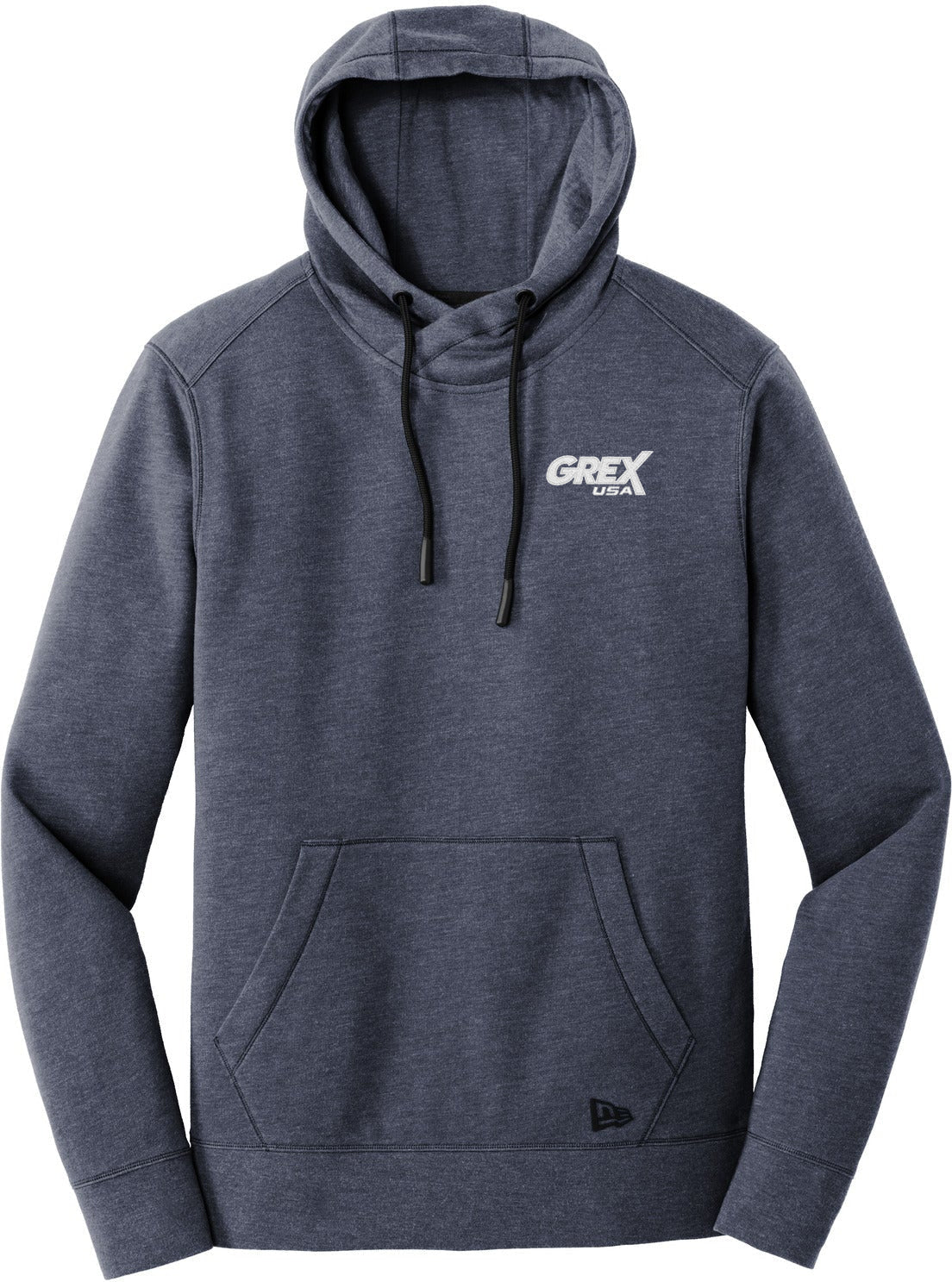 no-logo