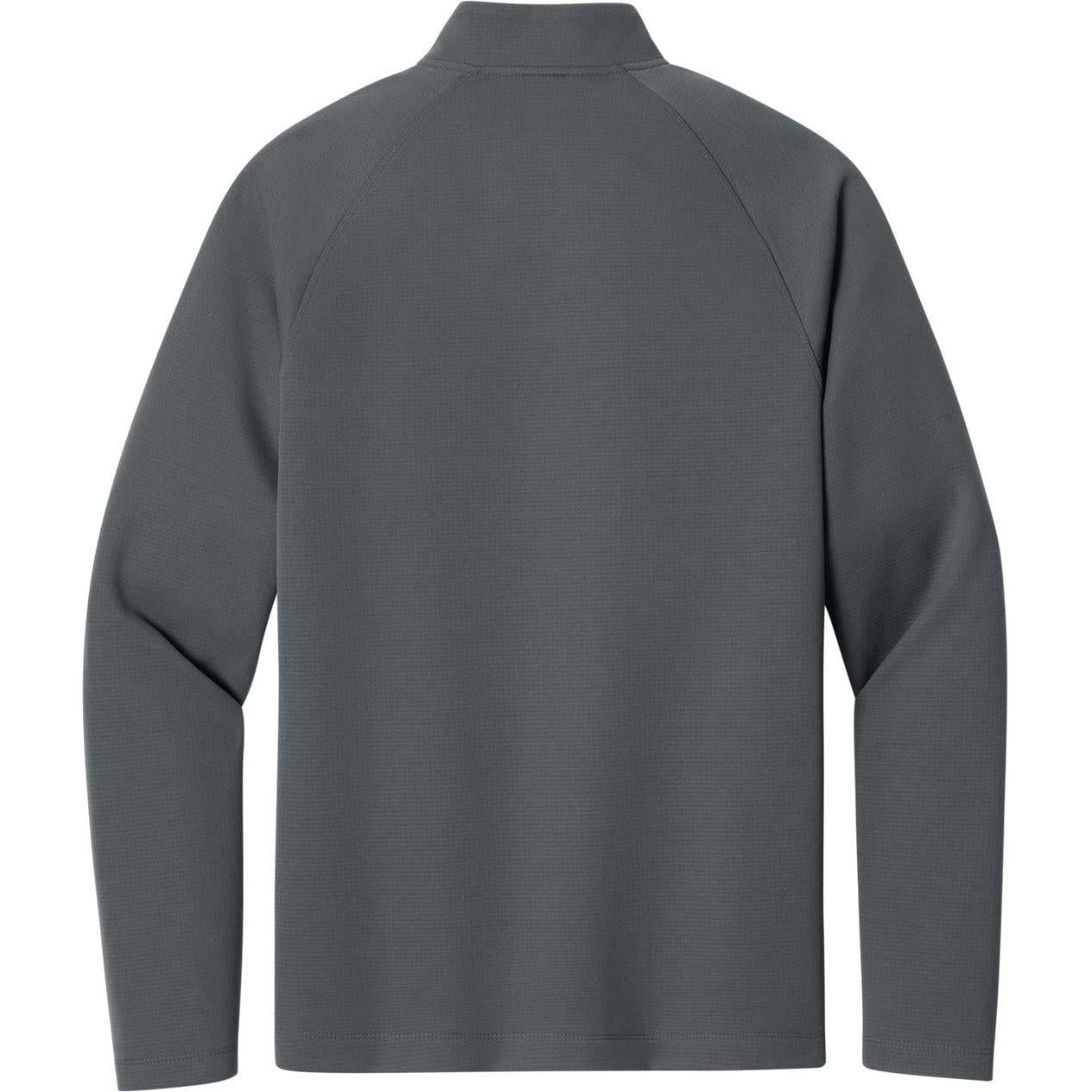 no-logo