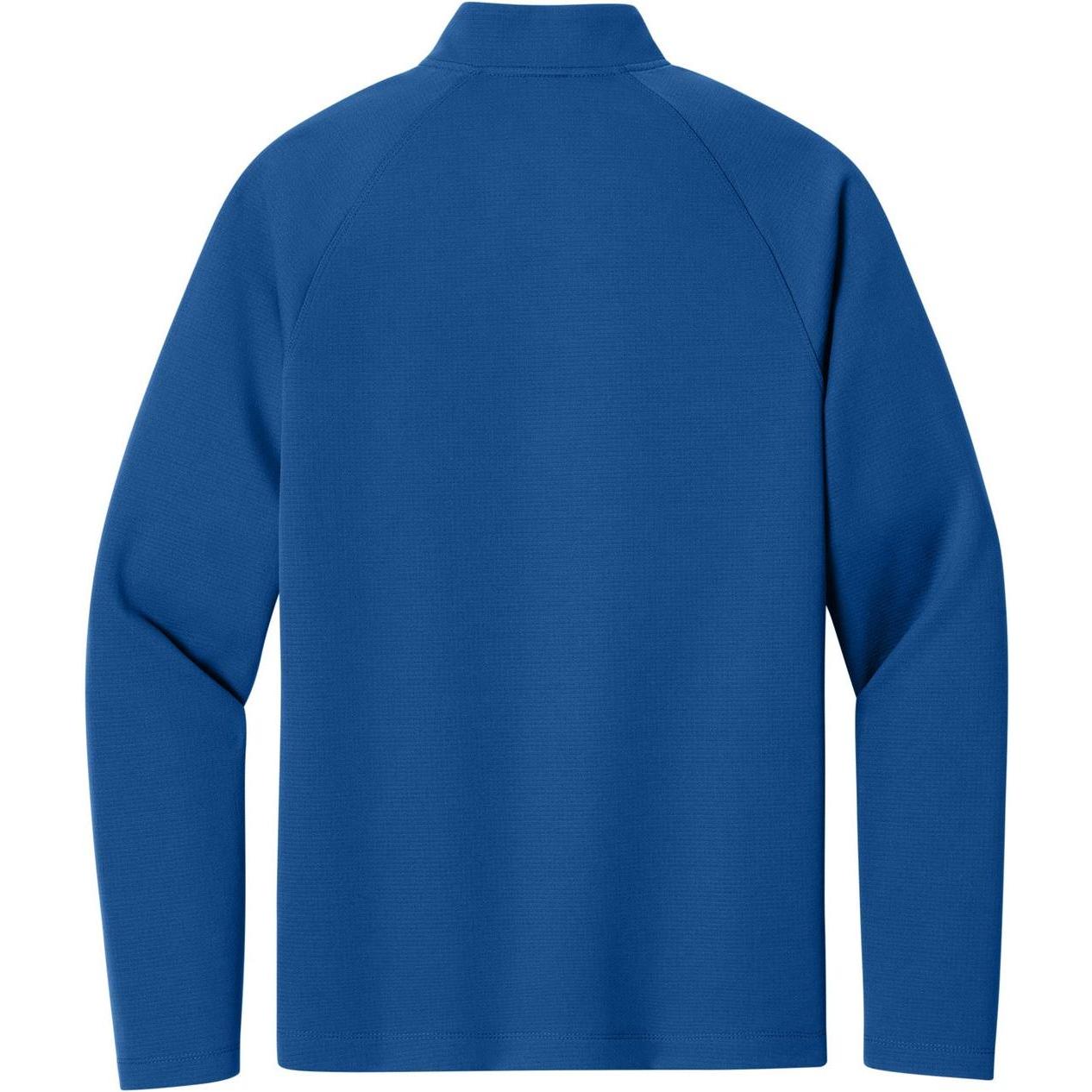no-logo