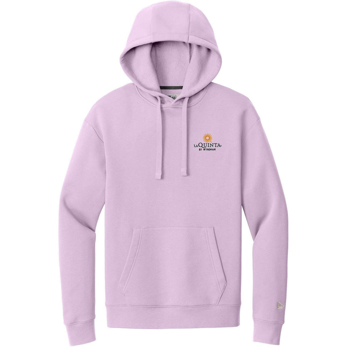 no-logo 