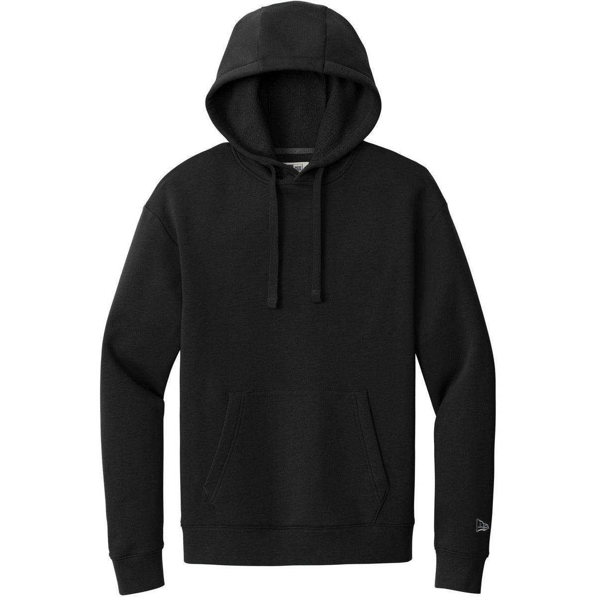 no-logo 