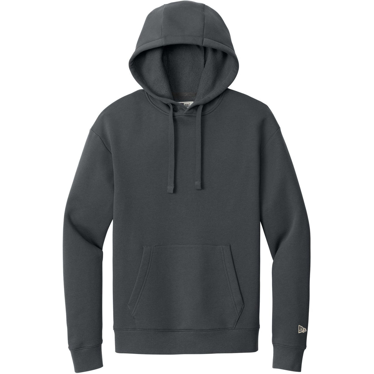 no-logo 