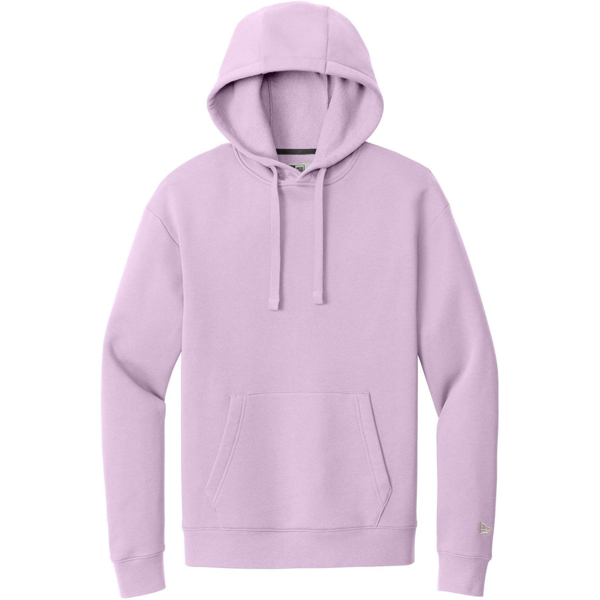 no-logo 