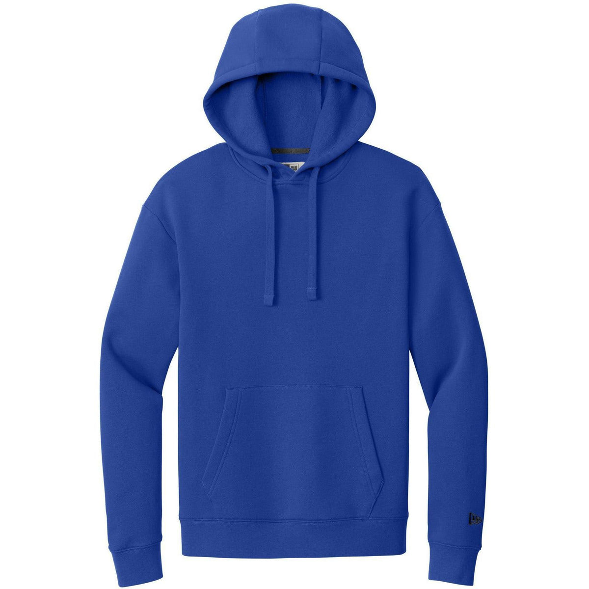 no-logo 