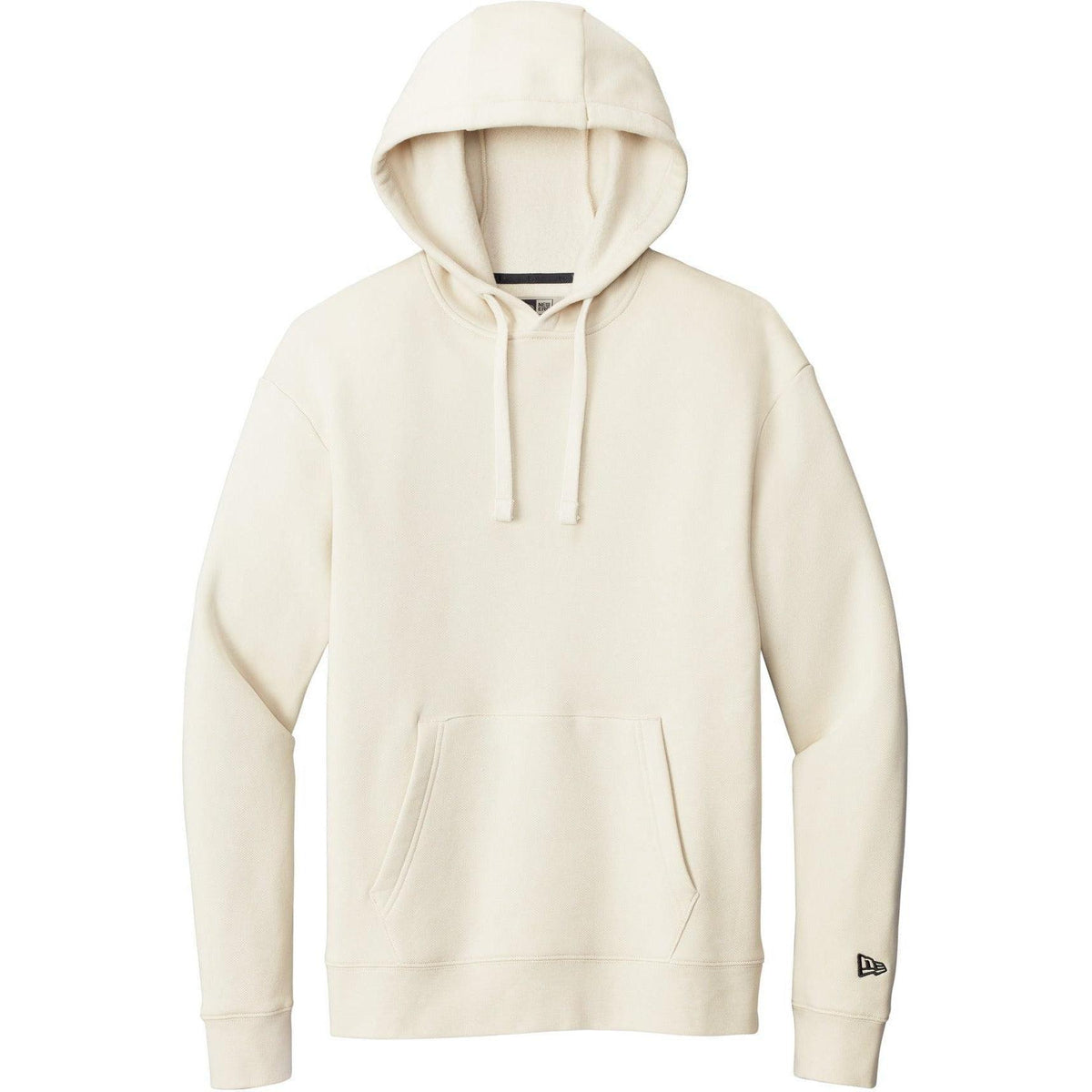 no-logo 
