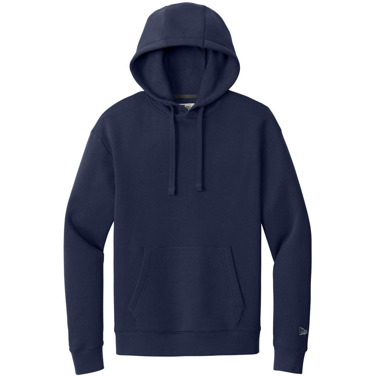 no-logo 