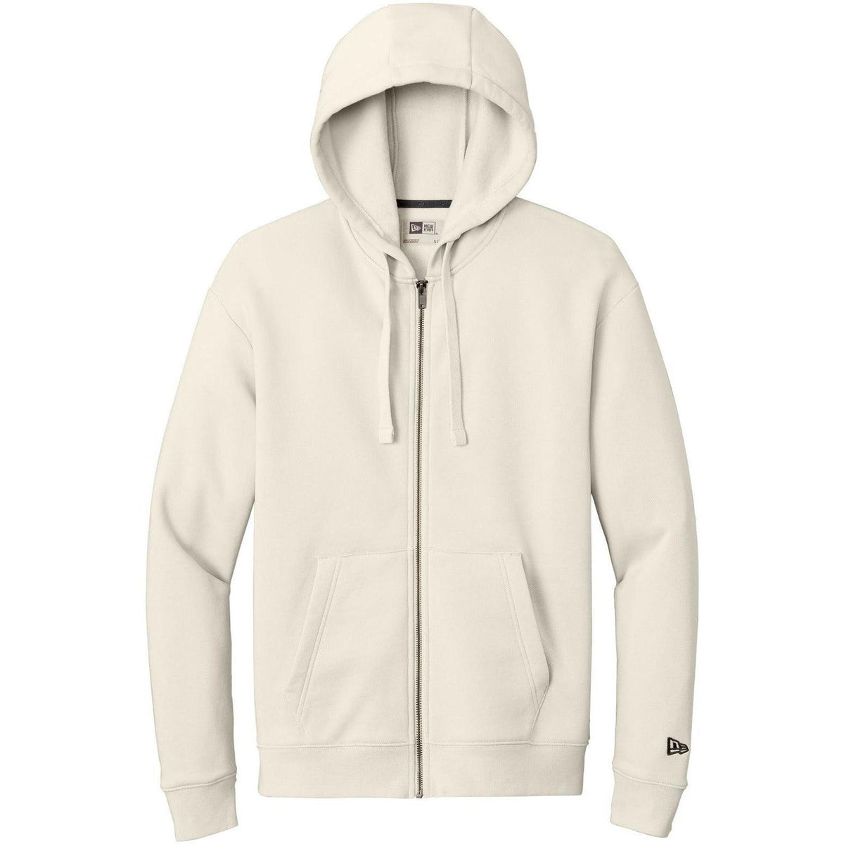 no-logo 
