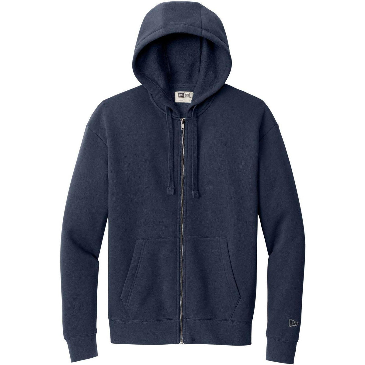 no-logo 