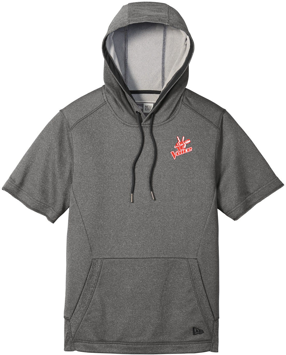 no-logo